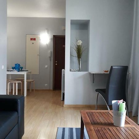 Apartamentos America - Blue Sea II Φουνκάλ Εξωτερικό φωτογραφία