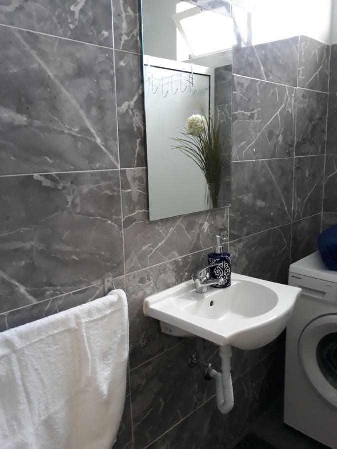 Apartamentos America - Blue Sea II Φουνκάλ Εξωτερικό φωτογραφία