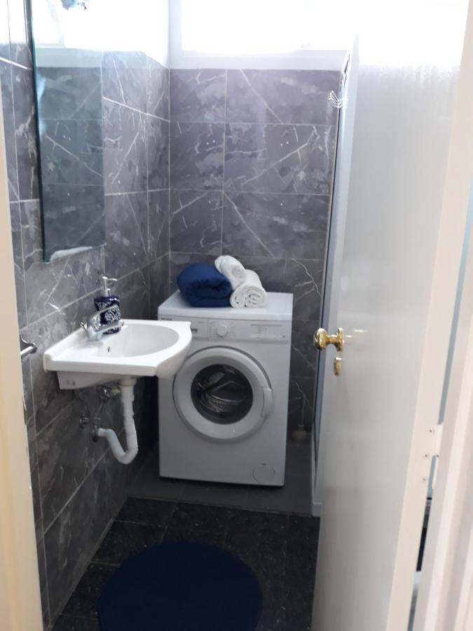 Apartamentos America - Blue Sea II Φουνκάλ Εξωτερικό φωτογραφία